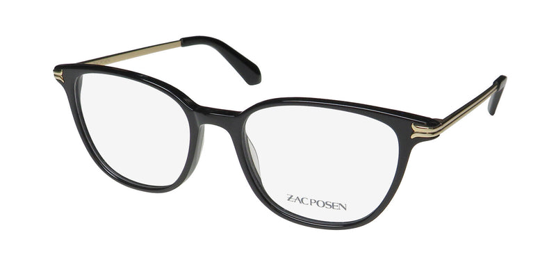 Zac Posen Maryse Eyeglasses