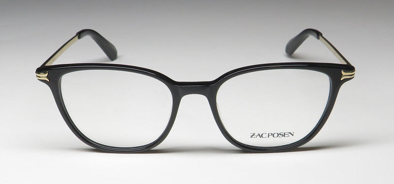 Zac Posen Maryse Eyeglasses