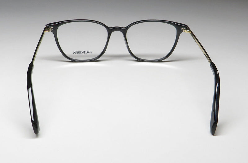 Zac Posen Maryse Eyeglasses