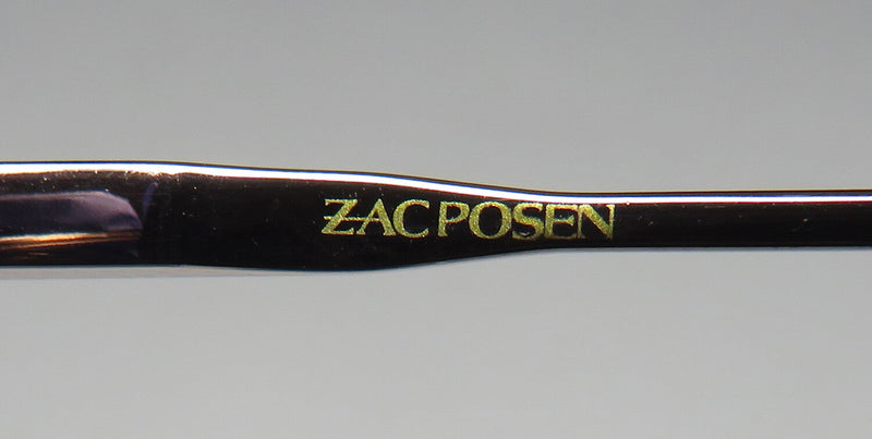 Zac Posen Ludi Eyeglasses