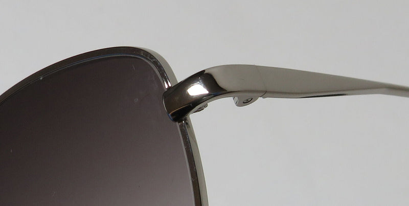 Zac Posen Lucille Sunglasses