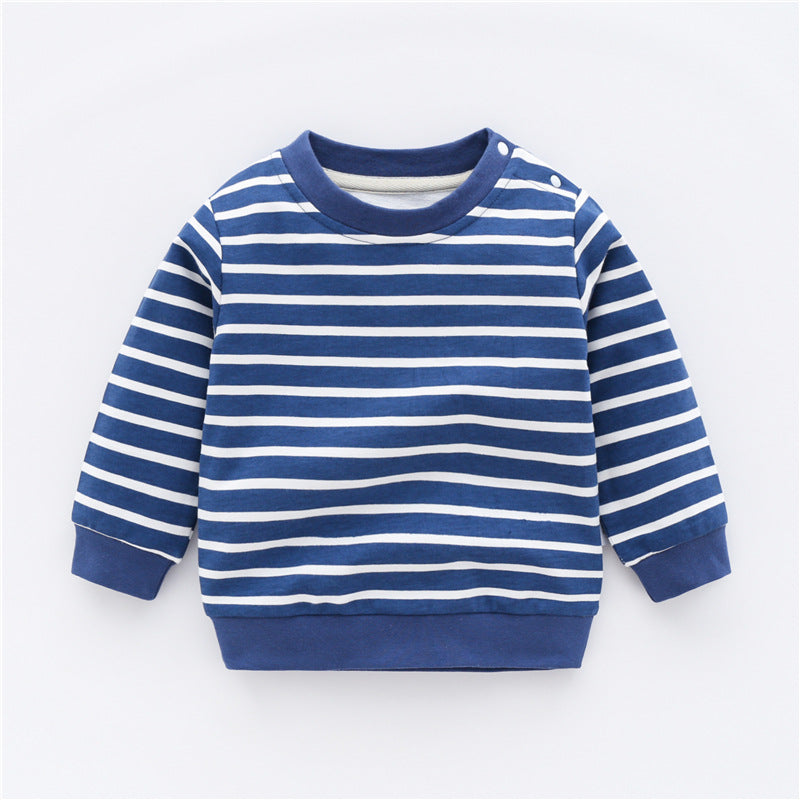 f703a508ce8943f3e399e434488c1d06