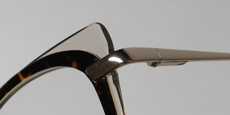 Zac Posen Chaka Eyeglasses