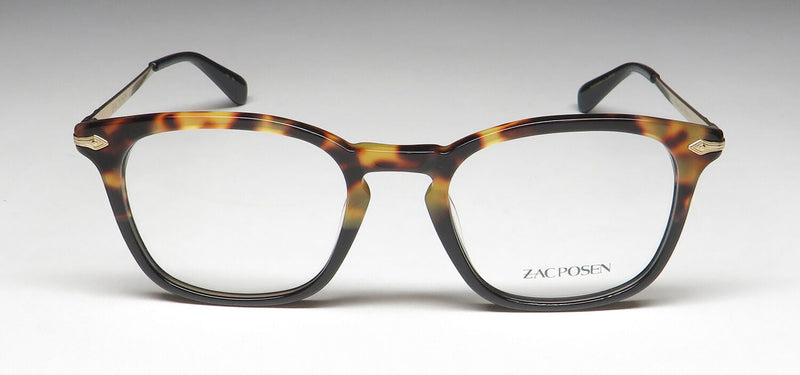 Zac Posen Phoenix Eyeglasses