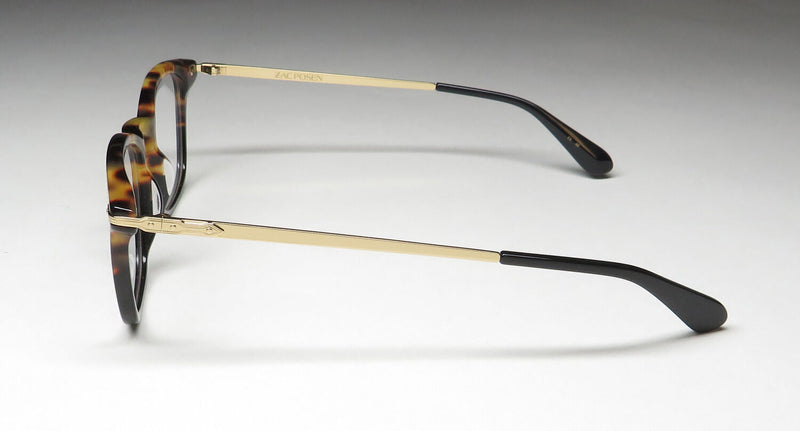 Zac Posen Phoenix Eyeglasses