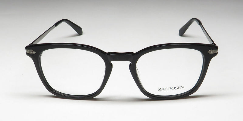 Zac Posen Phoenix Eyeglasses