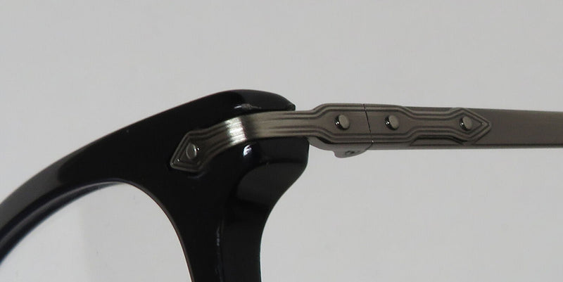 Zac Posen Phoenix Eyeglasses