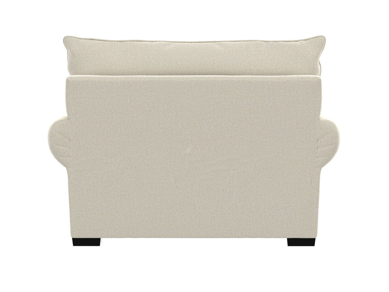 Alden - Chair 1/2