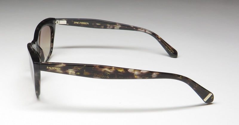 Zac Posen Dolly Sunglasses