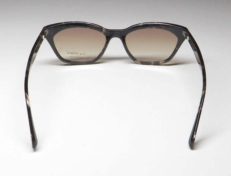 Zac Posen Dolly Sunglasses