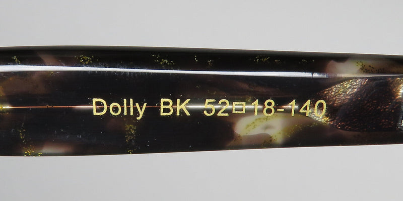 Zac Posen Dolly Sunglasses