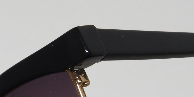 Zac Posen Lavette Sunglasses