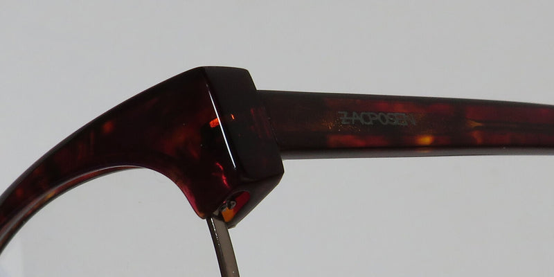 Zac Posen Livy Eyeglasses