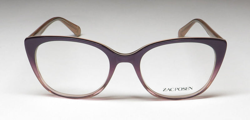 Zac Posen Edwina Eyeglasses