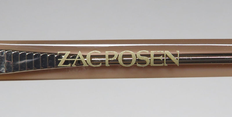 Zac Posen Edwina Eyeglasses