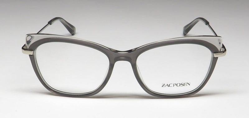 Zac Posen Chaka Eyeglasses