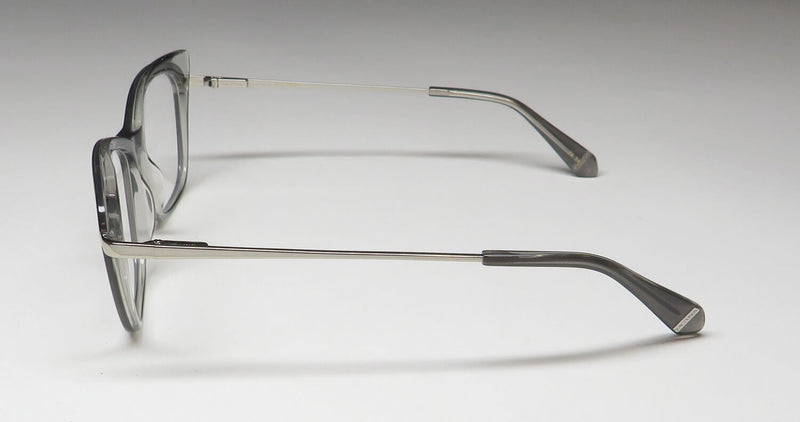 Zac Posen Chaka Eyeglasses