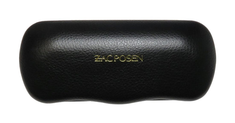 Zac Posen Zeze Eyeglasses