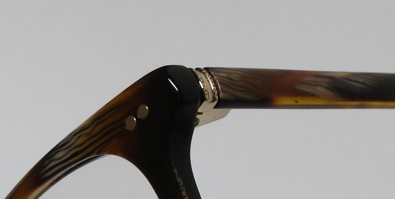 Zac Posen Sylvester Eyeglasses