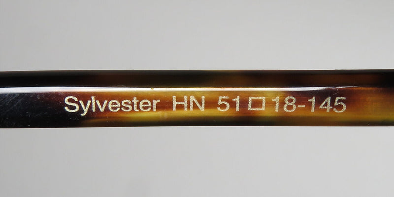 Zac Posen Sylvester Eyeglasses