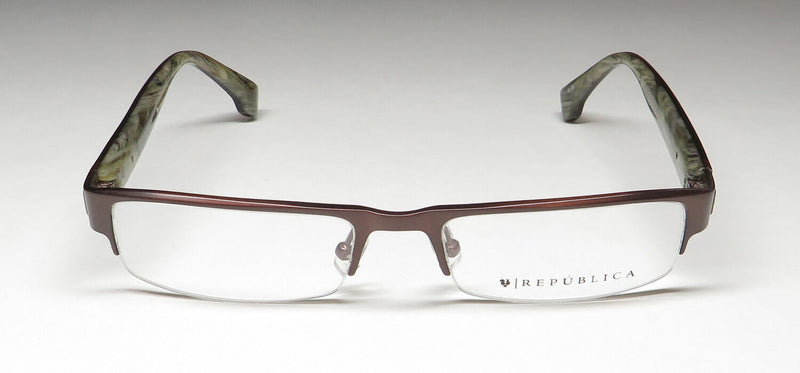 Republica Philly Eyeglasses