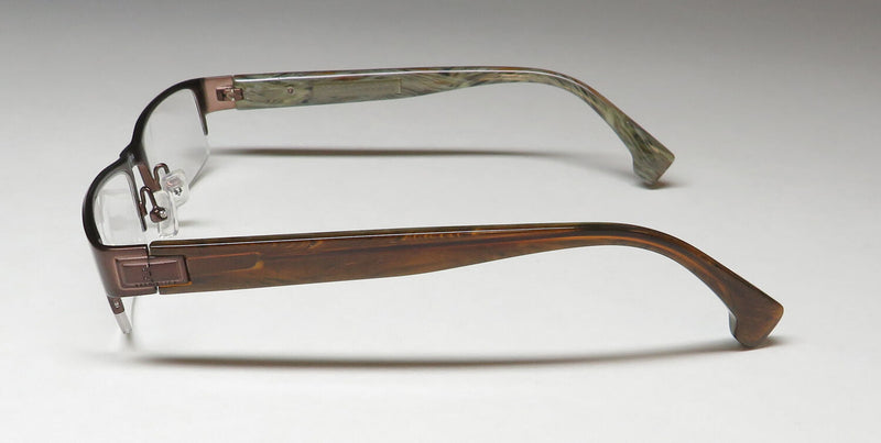 Republica Philly Eyeglasses