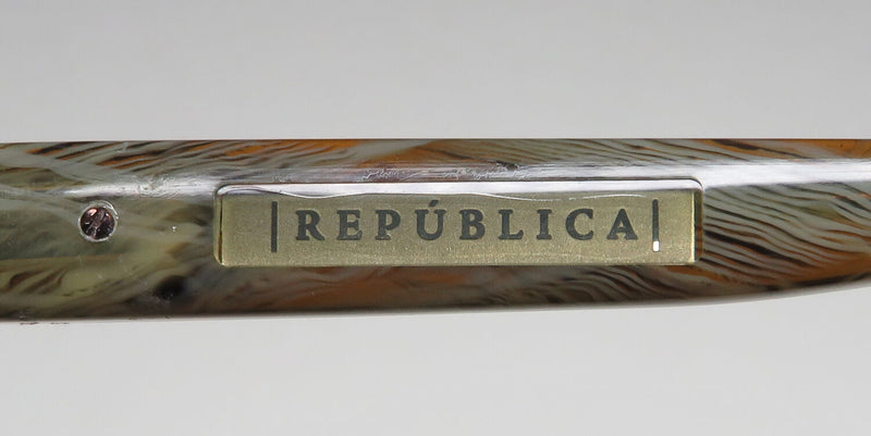 Republica Philly Eyeglasses