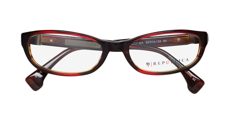 Republica Palma Eyeglasses