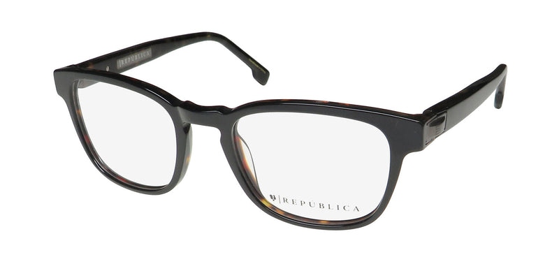 Republica Huntsville Eyeglasses