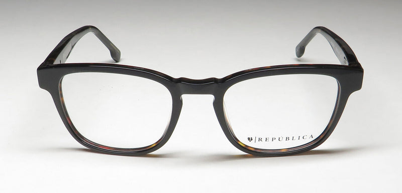Republica Huntsville Eyeglasses