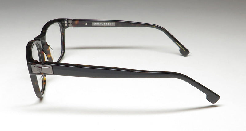 Republica Huntsville Eyeglasses