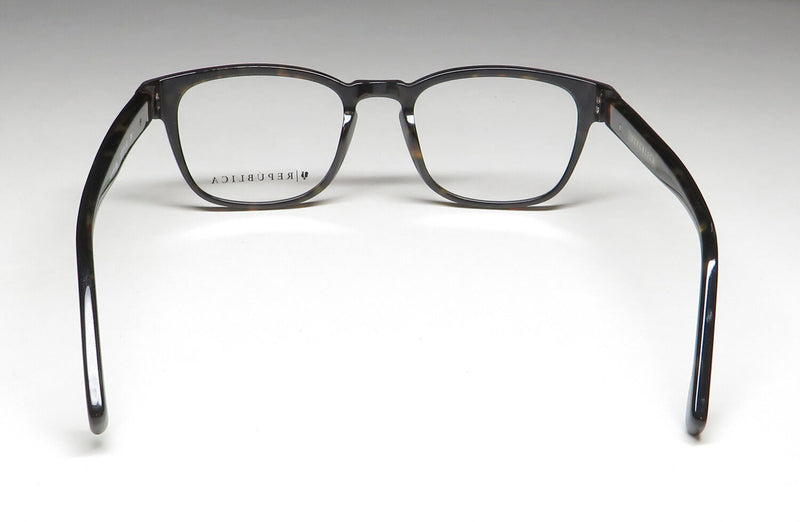 Republica Huntsville Eyeglasses