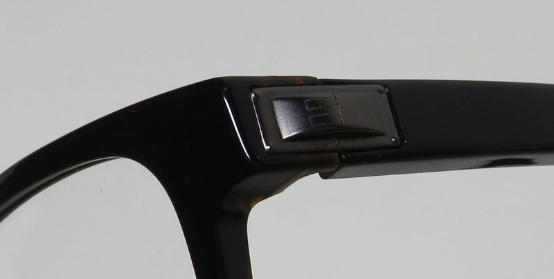 Republica Huntsville Eyeglasses