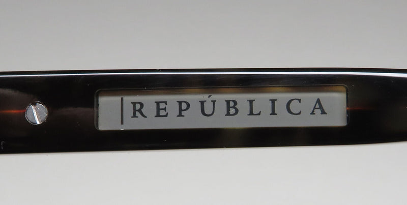Republica Huntsville Eyeglasses