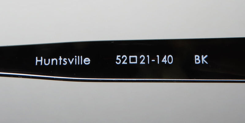 Republica Huntsville Eyeglasses