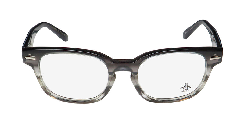 Original Penguin The Doyle Jr Eyeglasses