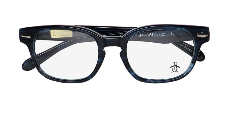 Original Penguin The Doyle Jr Eyeglasses