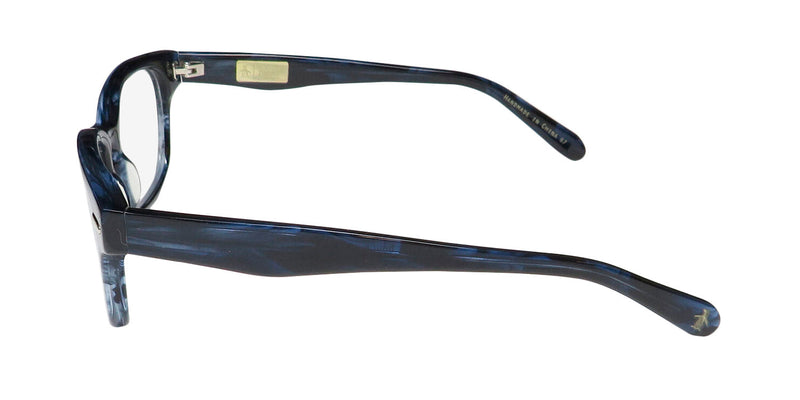 Original Penguin The Doyle Jr Eyeglasses