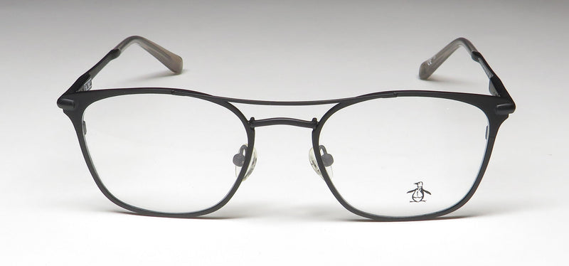 Original Penguin The Patton Eyeglasses