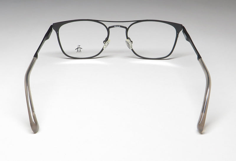 Original Penguin The Patton Eyeglasses