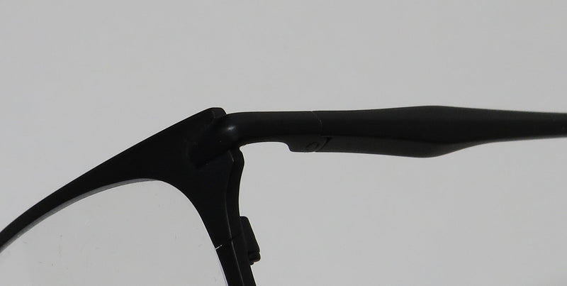 Original Penguin The Patton Eyeglasses