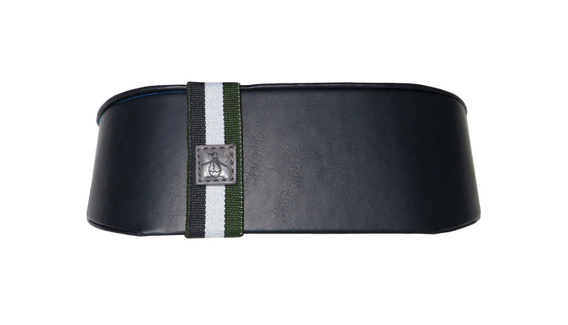 Original Penguin The Patton Eyeglasses