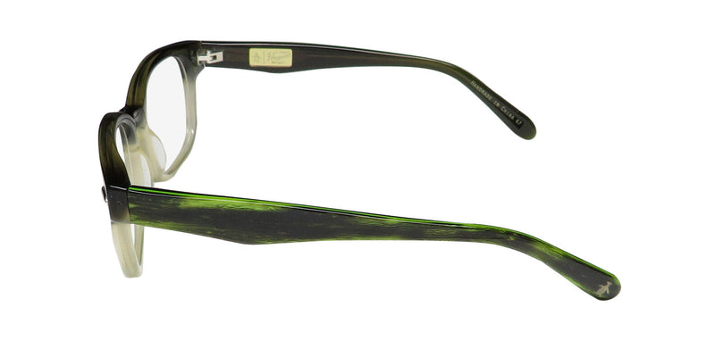 Original Penguin The Doyle Jr Eyeglasses