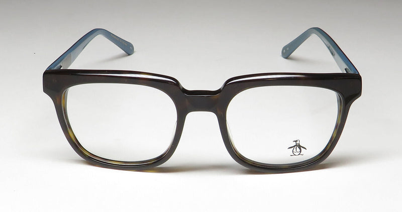 Original Penguin The Marvin Jr Eyeglasses