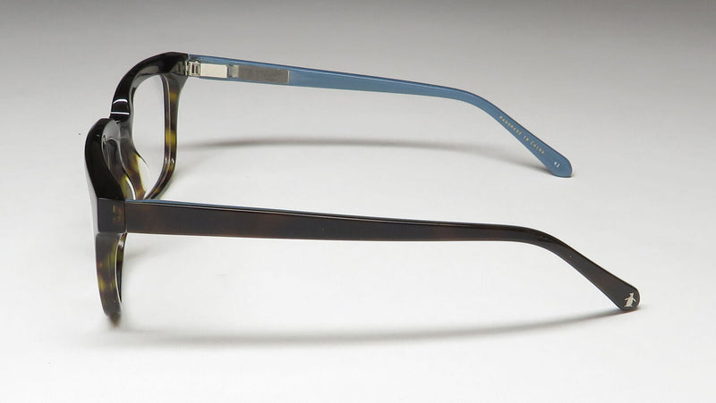 Original Penguin The Marvin Jr Eyeglasses