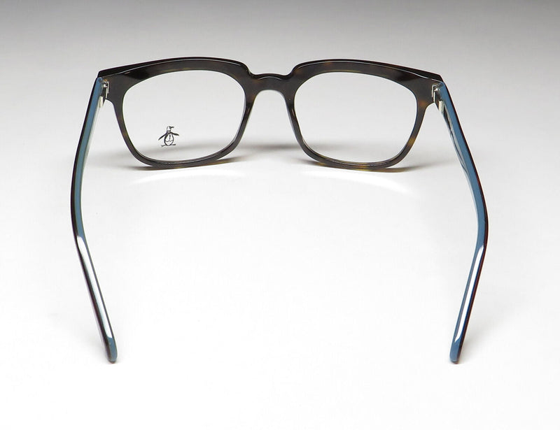 Original Penguin The Marvin Jr Eyeglasses