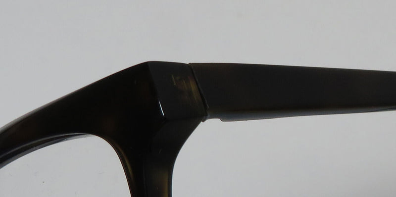 Original Penguin The Marvin Jr Eyeglasses