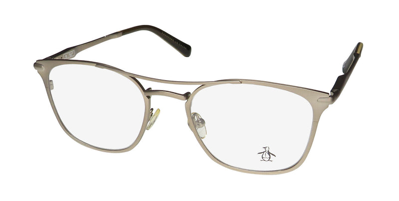 Original Penguin The Patton Eyeglasses
