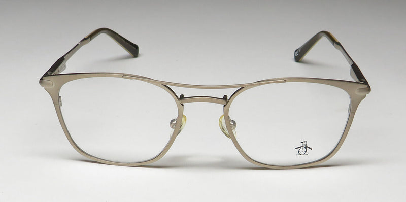 Original Penguin The Patton Eyeglasses