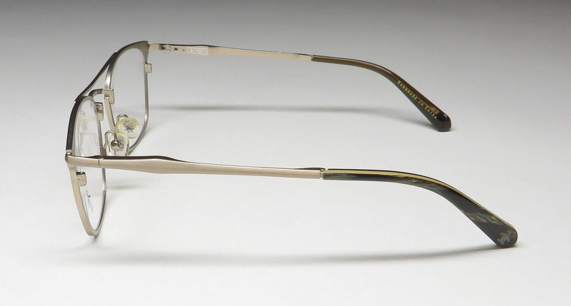 Original Penguin The Patton Eyeglasses